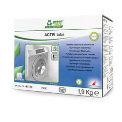 Produktbild für 60712586