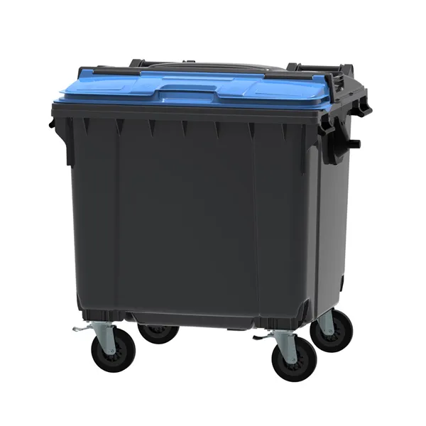 Produktbild für 9931719082