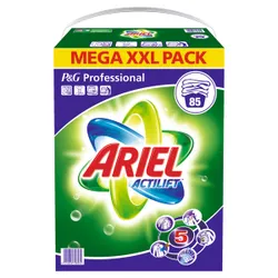 Produktbild für 73ARI8534