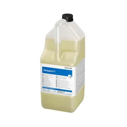 Produktbild für 819017260