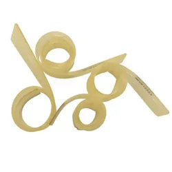 Produktbild für 257260013