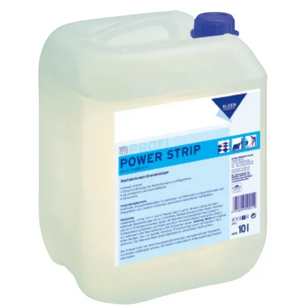Produktbild für 82121852