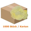 Produktbild für 8504020YM