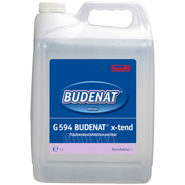 Produktbild für 72G594-5