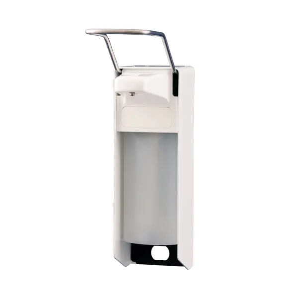 Produktbild für 328055