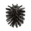 Produktbild für 41613909