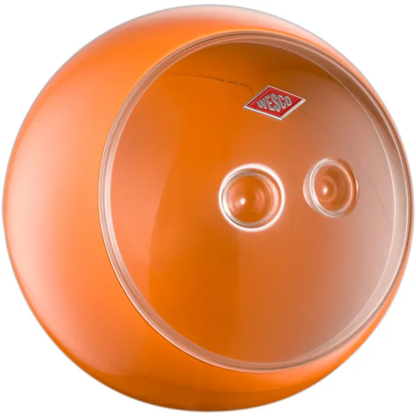 Produktbild für 99223201-25