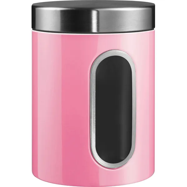 Produktbild für 99321204-26