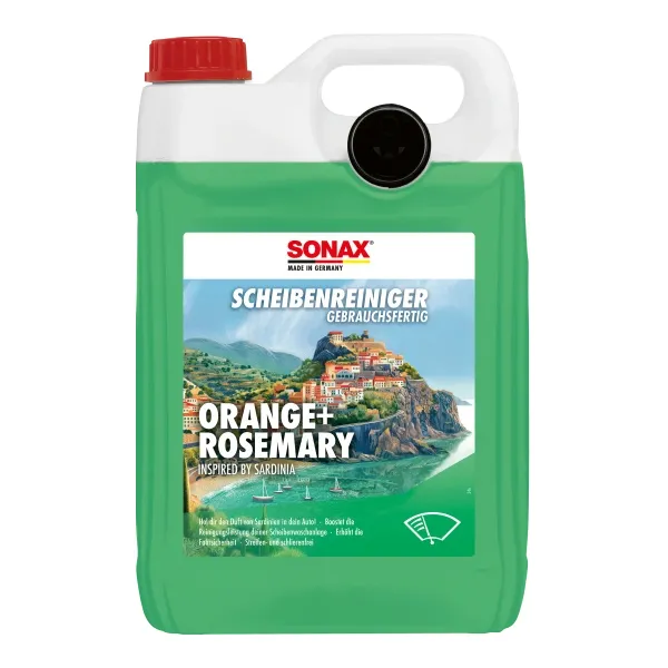 Produktbild für 65016150