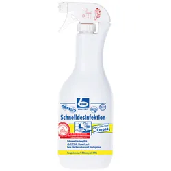 Produktbild für 651451