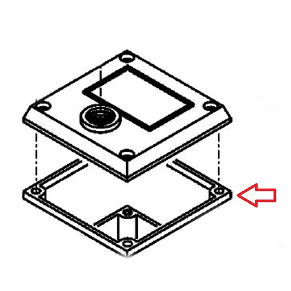 Produktbild für 83410193