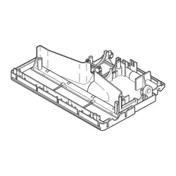 Produktbild für 702543hg