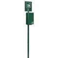Produktbild für 4259813