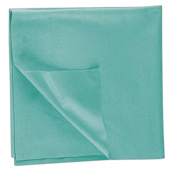 Produktbild für 39853004