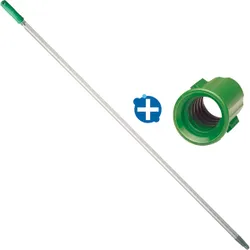Produktbild für SETAL14T