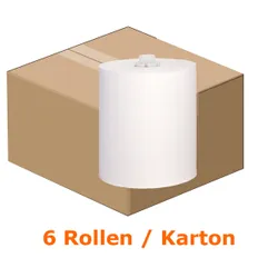 Produktbild für 32HTZ100KTAD
