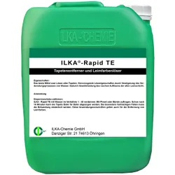 Produktbild für 65404010