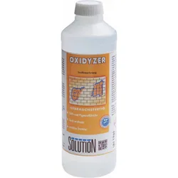 Produktbild für 160081