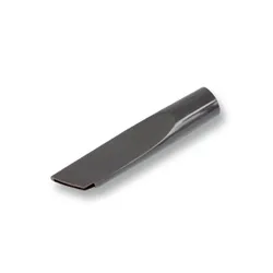 Produktbild für 51CV51009