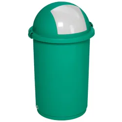 Produktbild für 993563