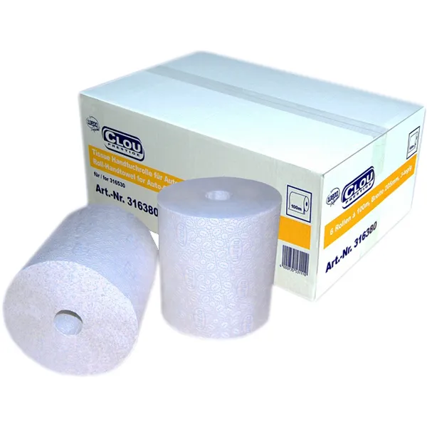Produktbild für 32316381