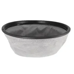 Produktbild für 257013450