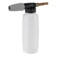 Produktbild für 83135303