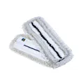 Produktbild für 33400109