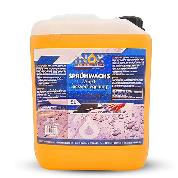 Produktbild für 654040520