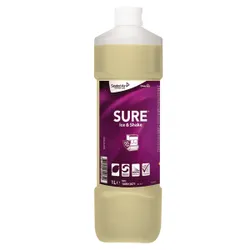 Produktbild für 571913007