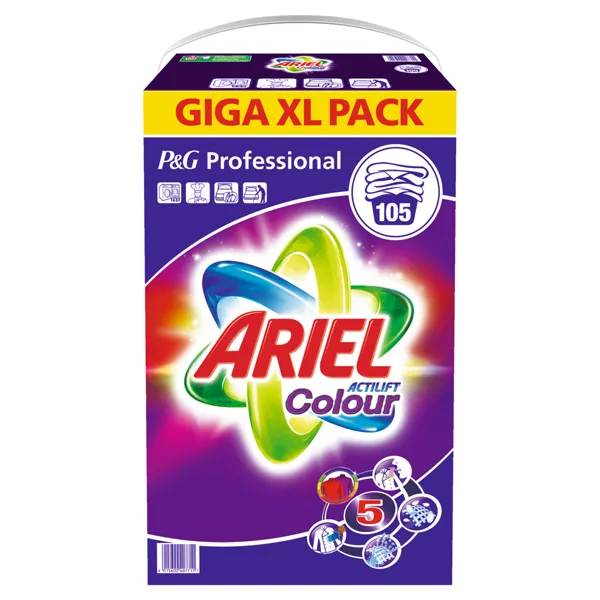Produktbild für 73ARI7711