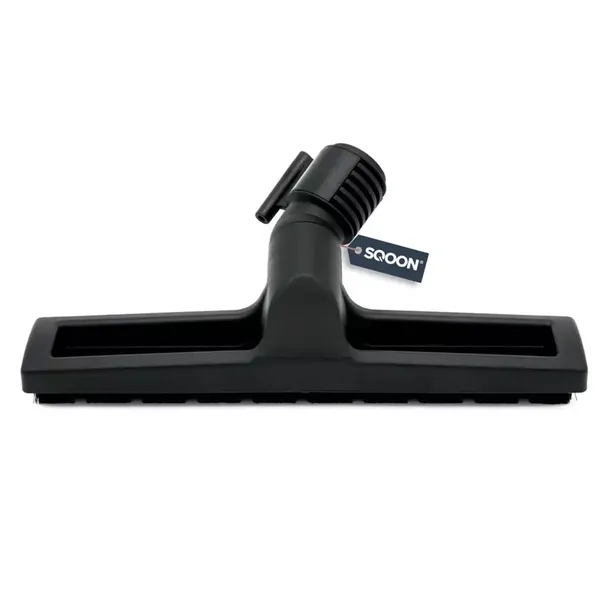 Produktbild für 51S0121