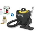Produktbild für 49915331SET2