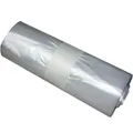 Produktbild für 34021