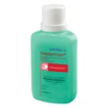 Produktbild für 65116823