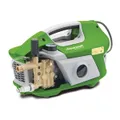 Produktbild für 257102511