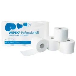Produktbild für 3210476