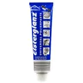 Produktbild für 75AHR7517