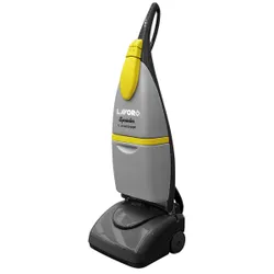 Produktbild für 85010501