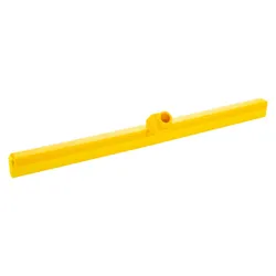 Produktbild für 41FC87864