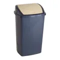 Produktbild für 9962009172