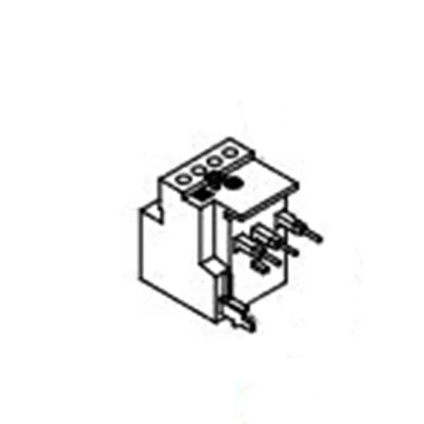 Produktbild für 83460402
