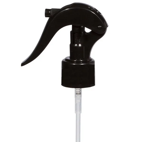 Produktbild für 43982020