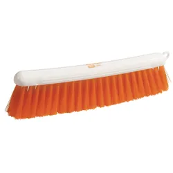 Produktbild für 3182106