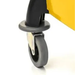 Produktbild für 51467977