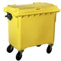 Produktbild für 99766651