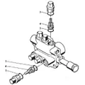 Produktbild für 8341048