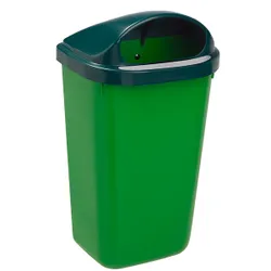 Produktbild für 4259866