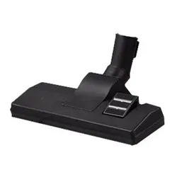 Produktbild für 257013503