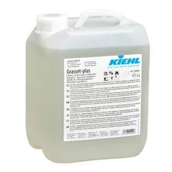 Produktbild für 65552005